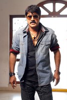 Shatruvu Movie Stills